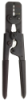 T1715 Klein - Crimping Tool, Ratcheting, Full-Cycle T1715